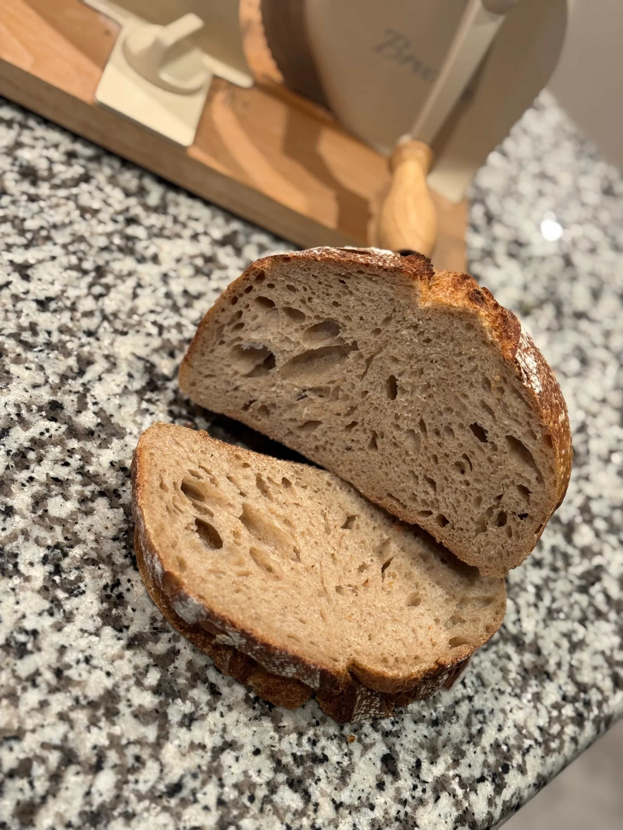 Sourdough